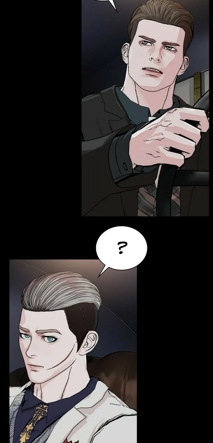 Read SOLDATO chapter 20 image 46 on Lezhin