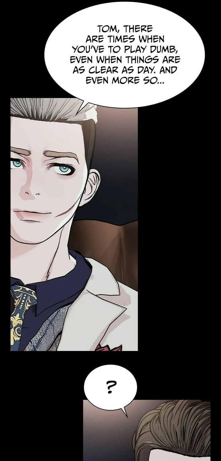 Read SOLDATO chapter 20 image 48 on Lezhin