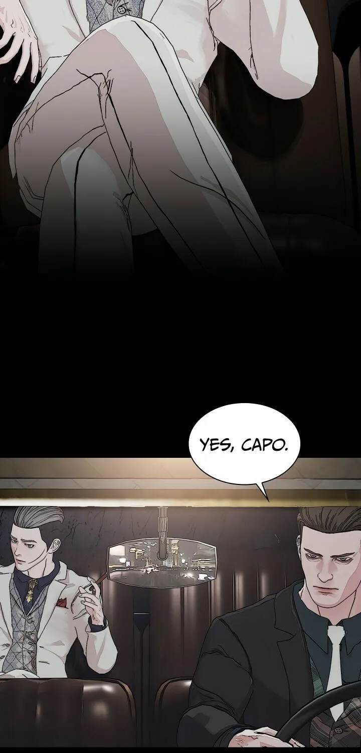 Read SOLDATO chapter 20 image 50 on Lezhin