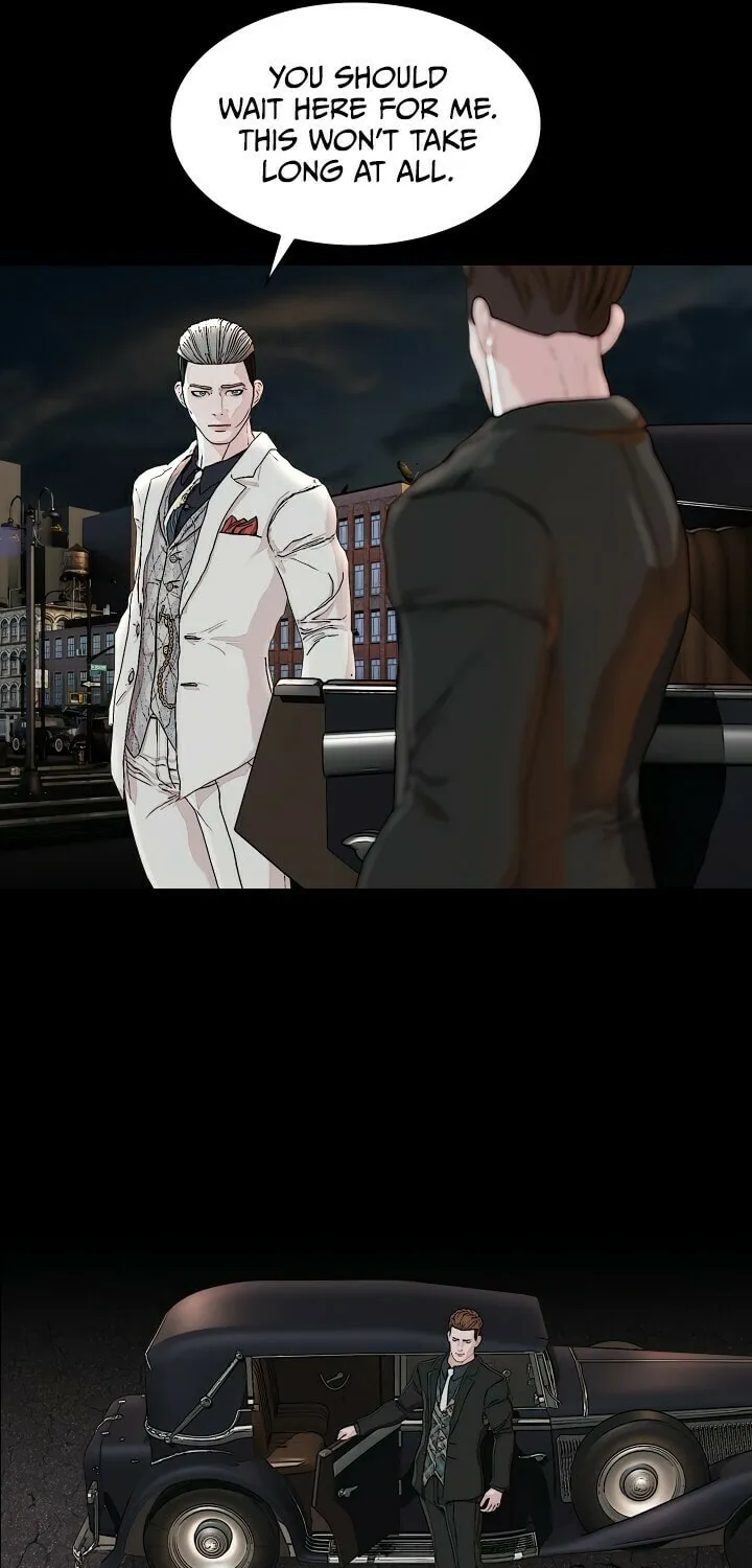 Read SOLDATO chapter 20 image 55 on Lezhin