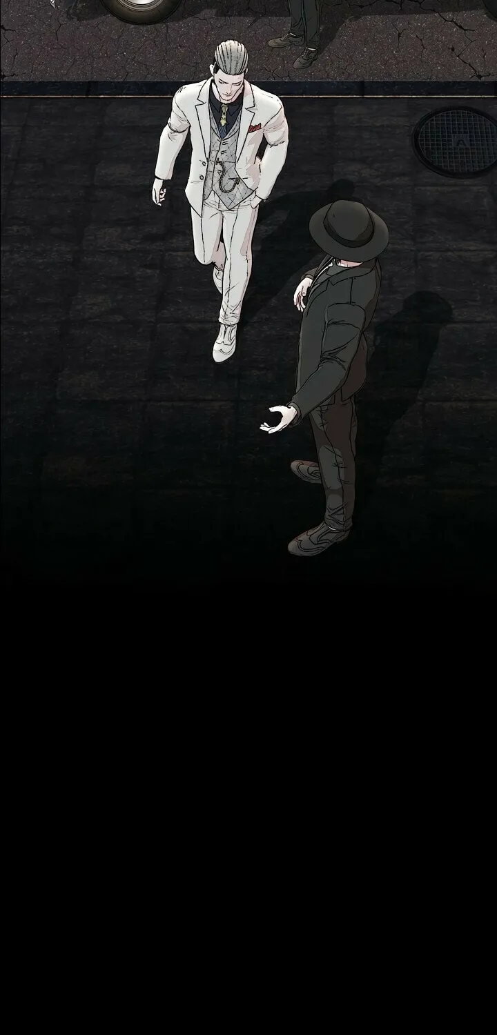 Read SOLDATO chapter 20 image 56 on Lezhin