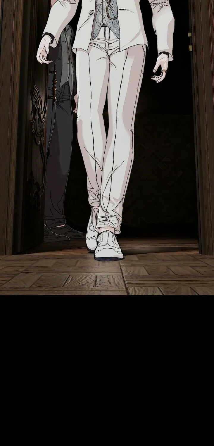 Read SOLDATO chapter 20 image 59 on Lezhin