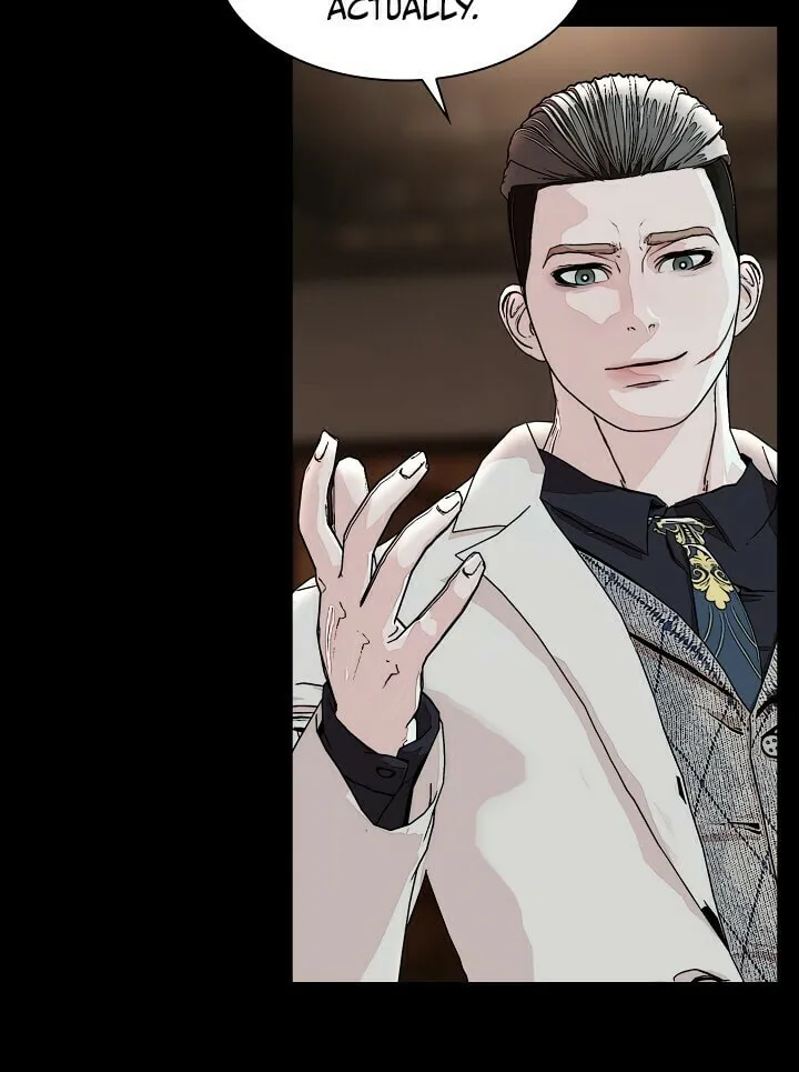 Read SOLDATO chapter 20 image 61 on Lezhin