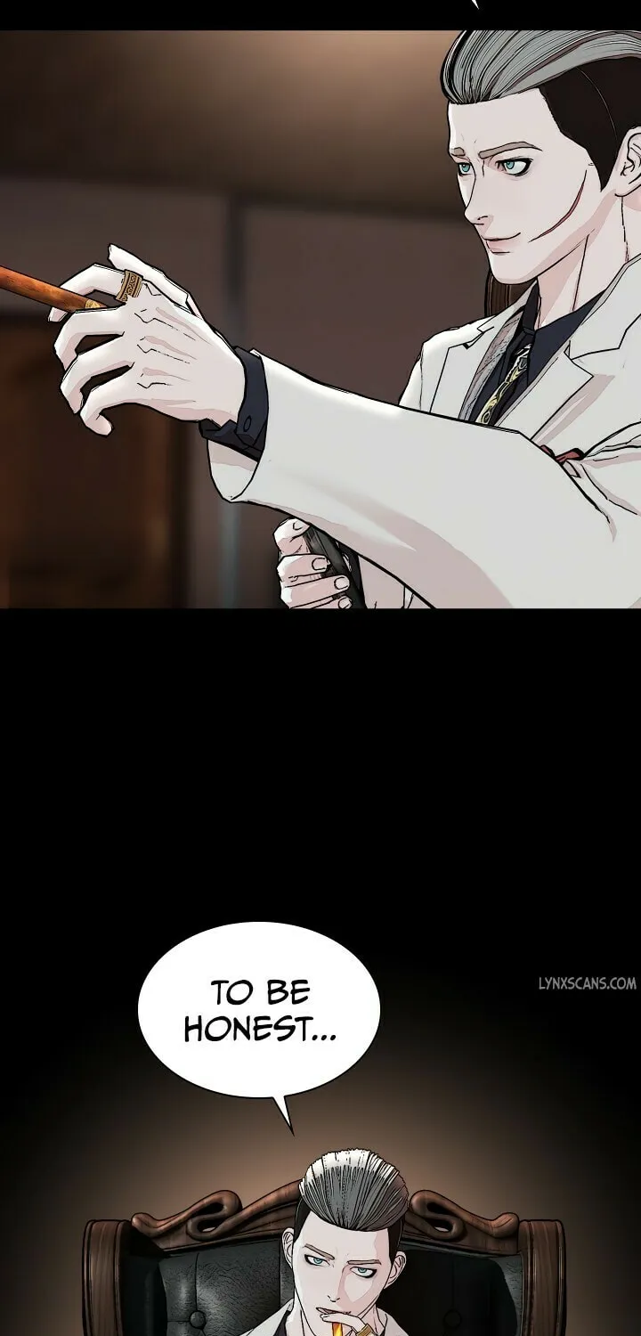 Read SOLDATO chapter 20 image 64 on Lezhin