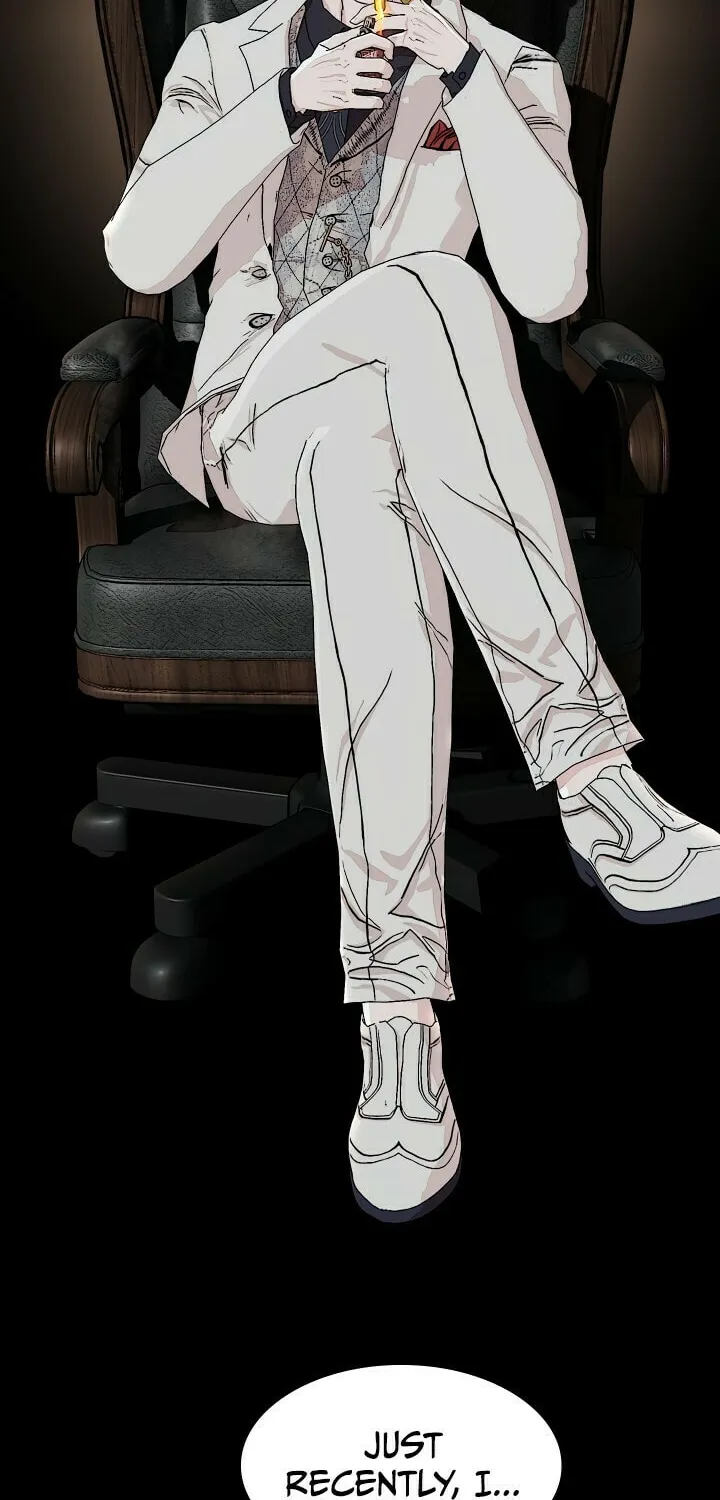 Read SOLDATO chapter 20 image 65 on Lezhin