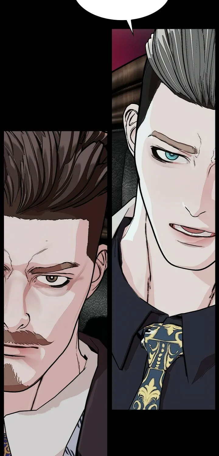 Read SOLDATO chapter 20 image 66 on Lezhin