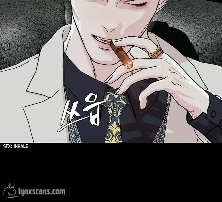 Read SOLDATO chapter 21 image 12 on Lezhin