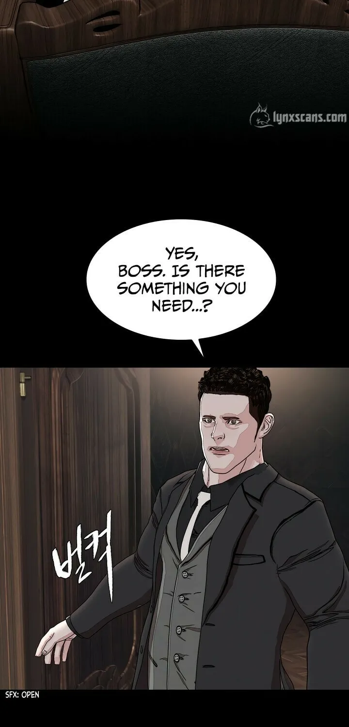 Read SOLDATO chapter 21 image 16 on Lezhin