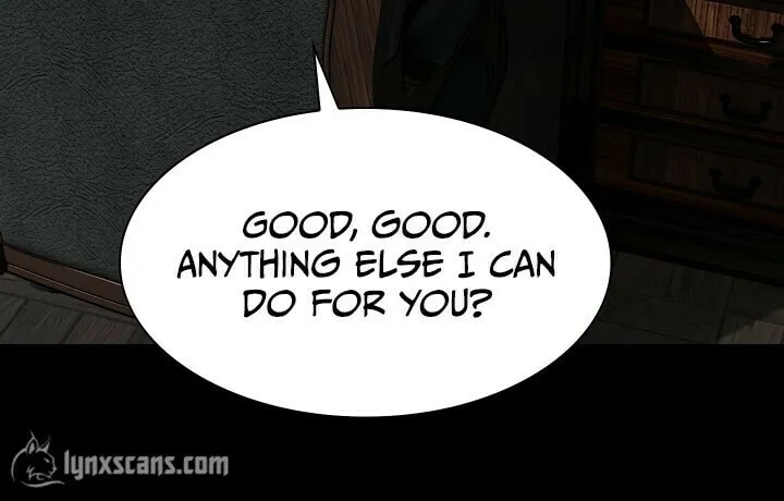 Read SOLDATO chapter 21 image 19 on Lezhin