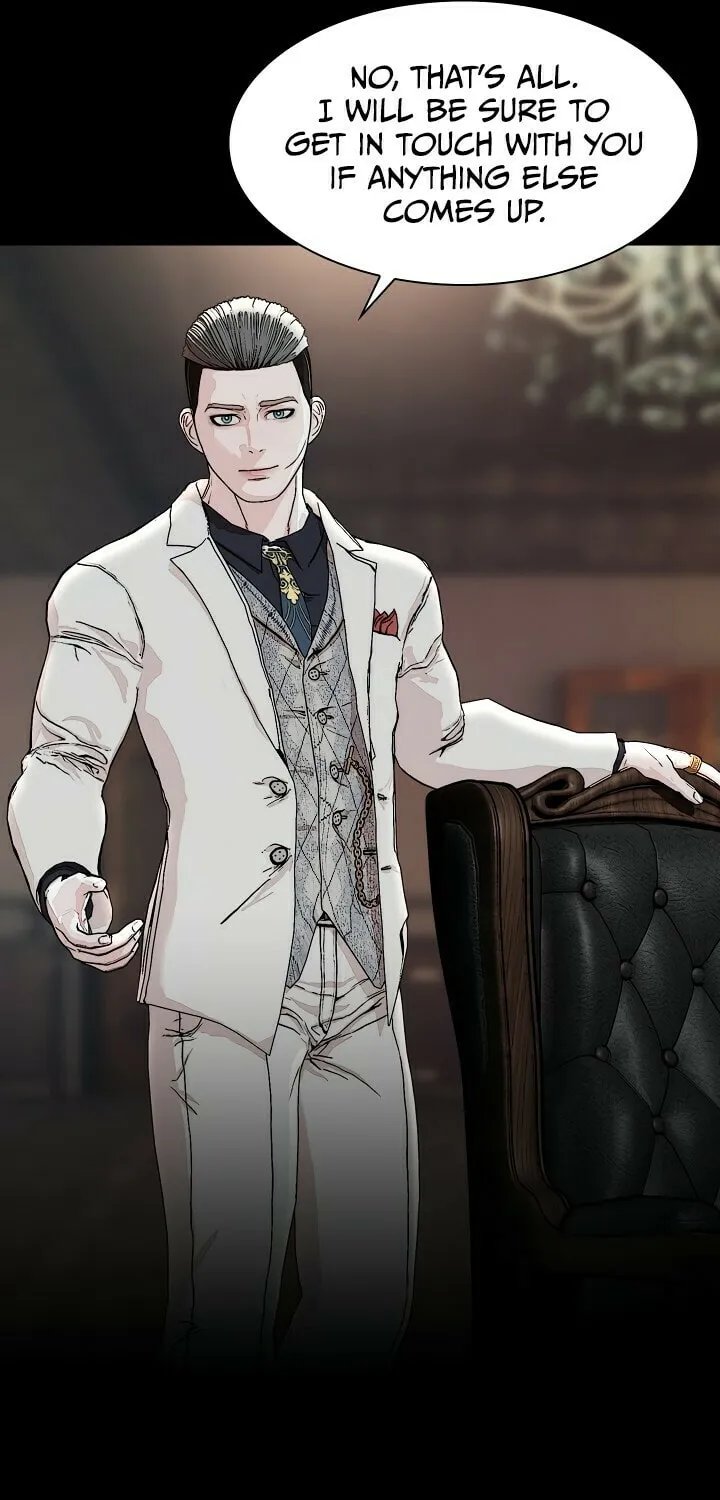 Read SOLDATO chapter 21 image 20 on Lezhin