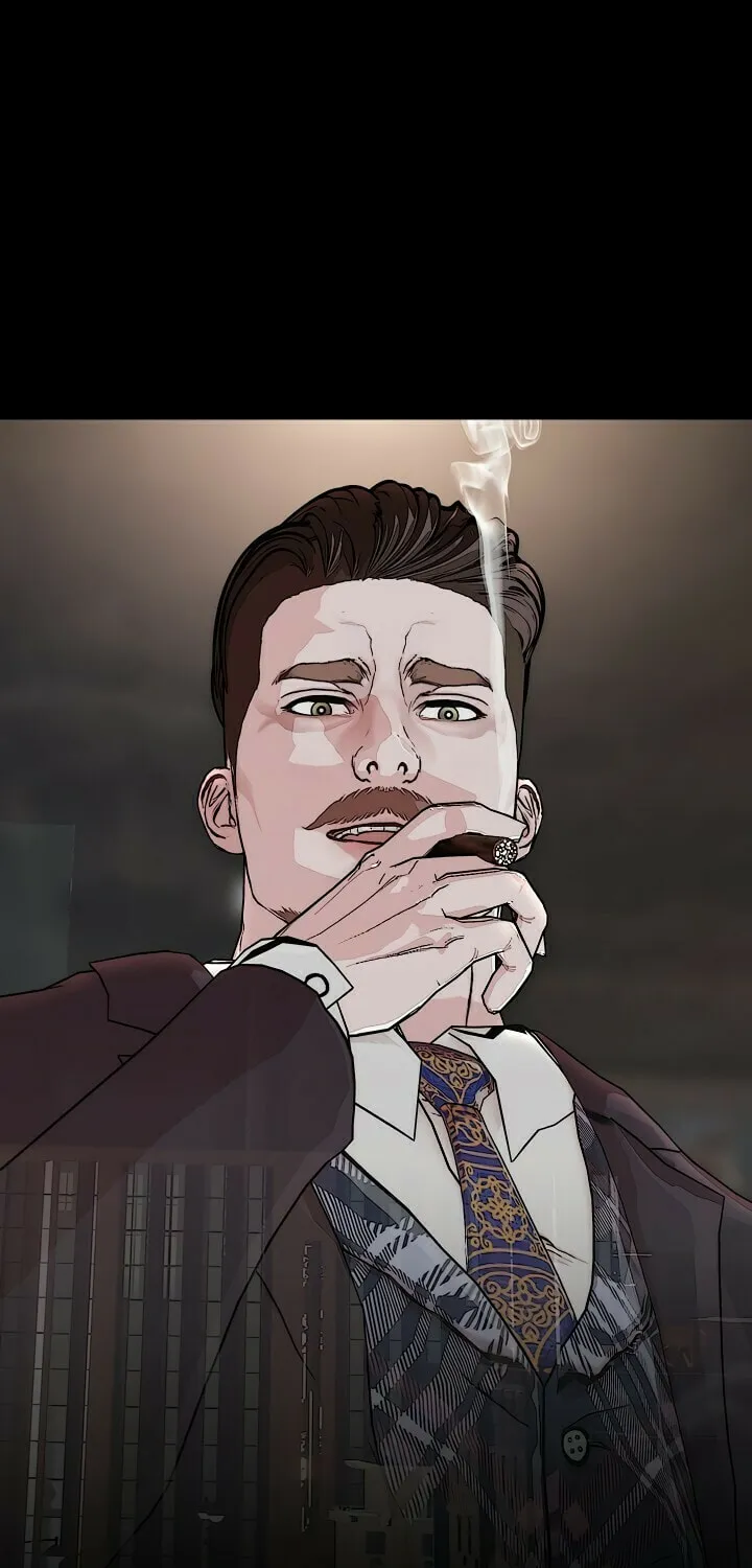Read SOLDATO chapter 21 image 27 on Lezhin