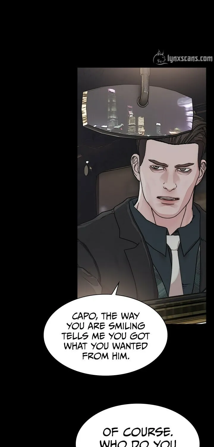 Read SOLDATO chapter 21 image 30 on Lezhin