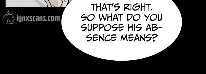Read SOLDATO chapter 21 image 33 on Lezhin