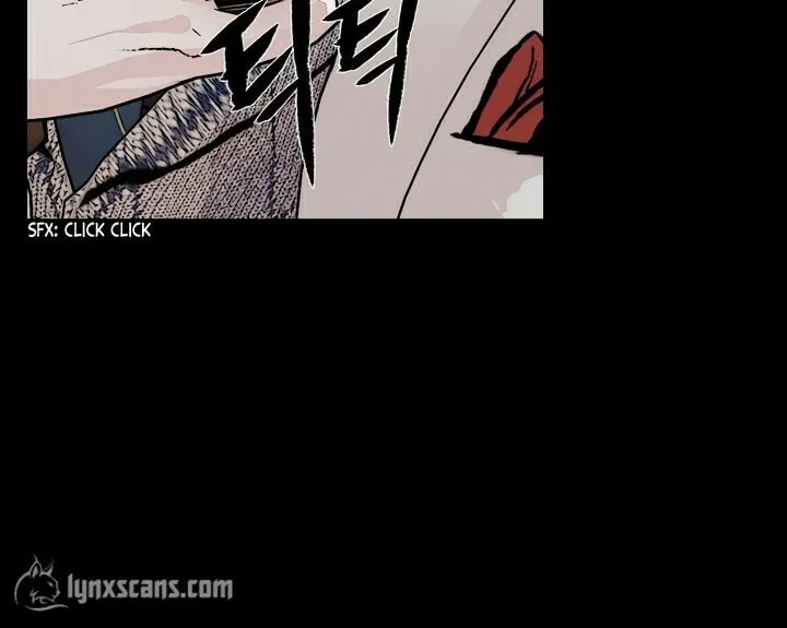 Read SOLDATO chapter 21 image 40 on Lezhin