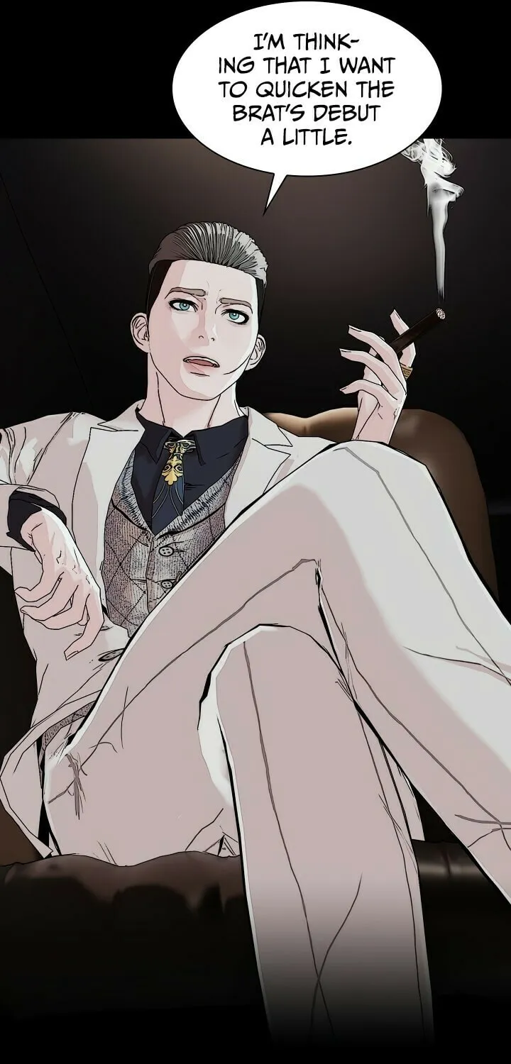Read SOLDATO chapter 21 image 41 on Lezhin