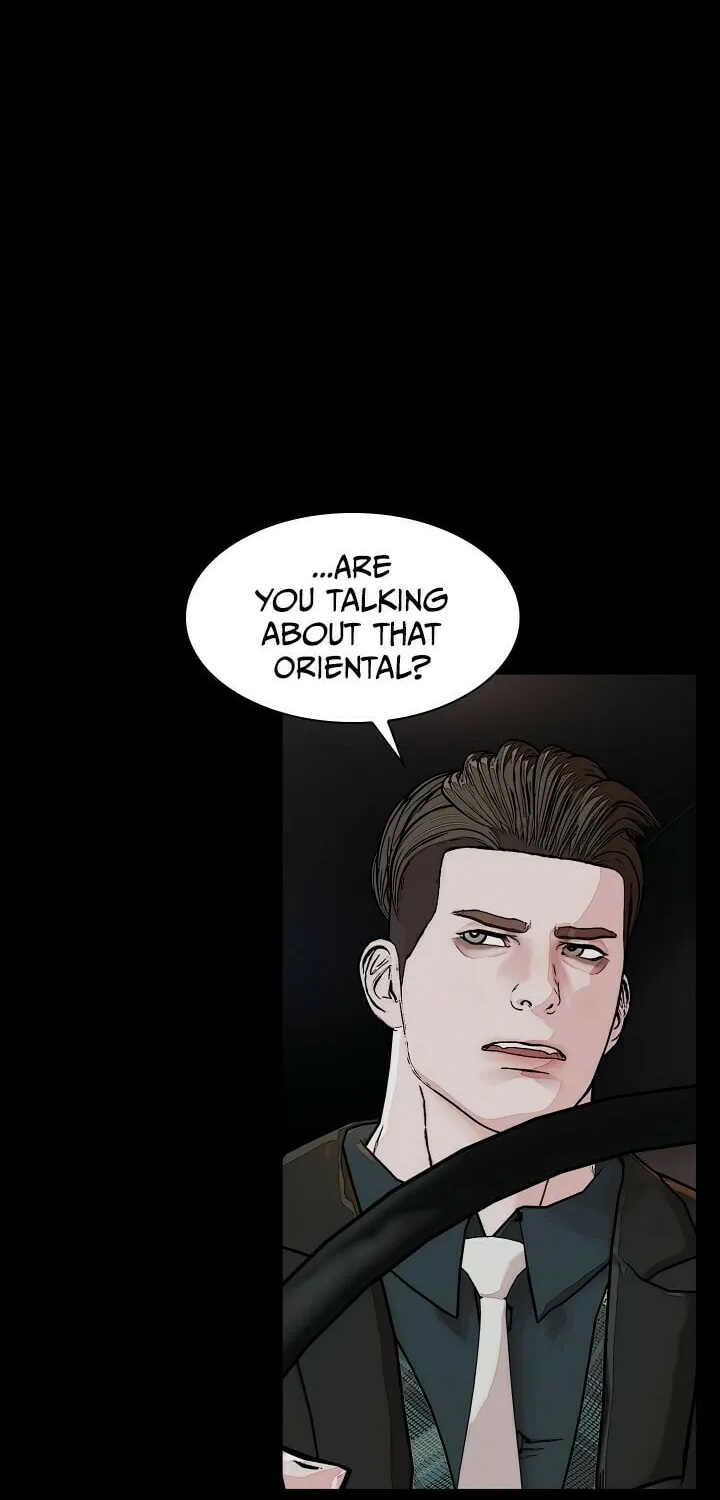 Read SOLDATO chapter 21 image 42 on Lezhin
