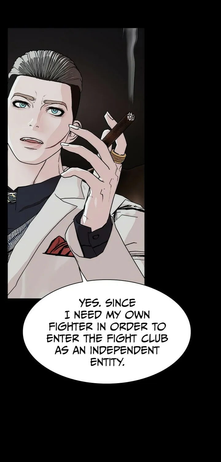 Read SOLDATO chapter 21 image 43 on Lezhin