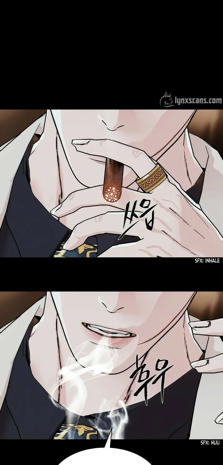 Read SOLDATO chapter 21 image 44 on Lezhin