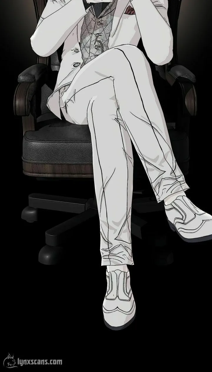 Read SOLDATO chapter 21 image 5 on Lezhin