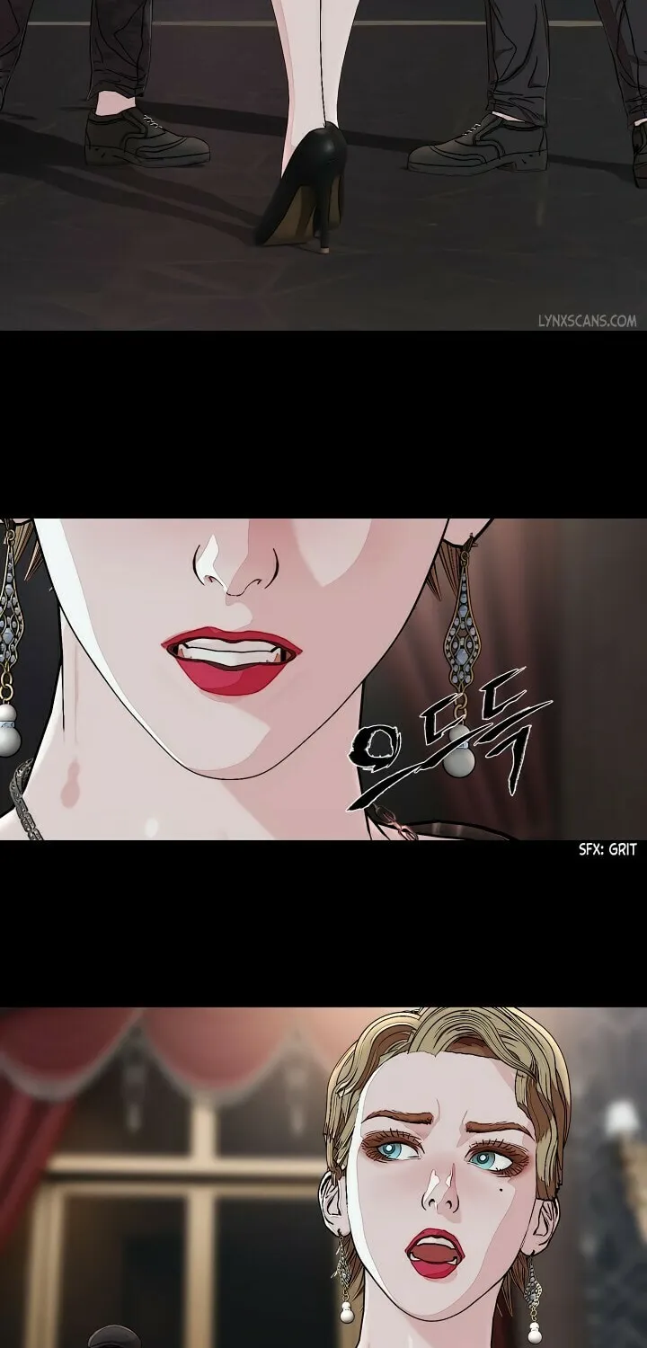 Read SOLDATO chapter 21 image 51 on Lezhin