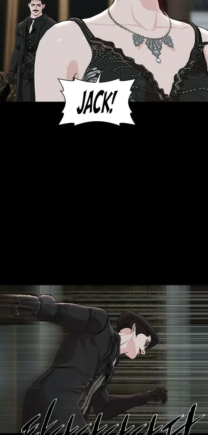 Read SOLDATO chapter 21 image 52 on Lezhin