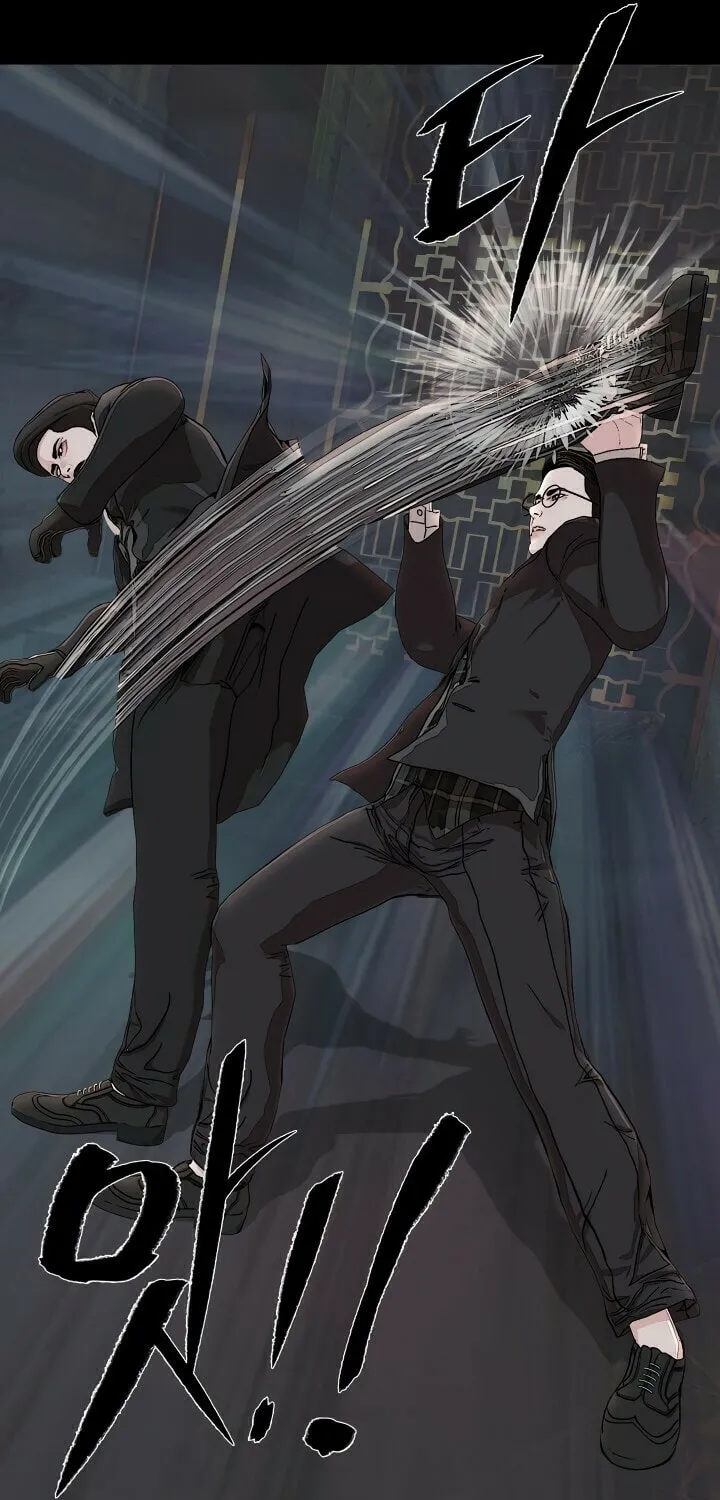 Read SOLDATO chapter 21 image 55 on Lezhin