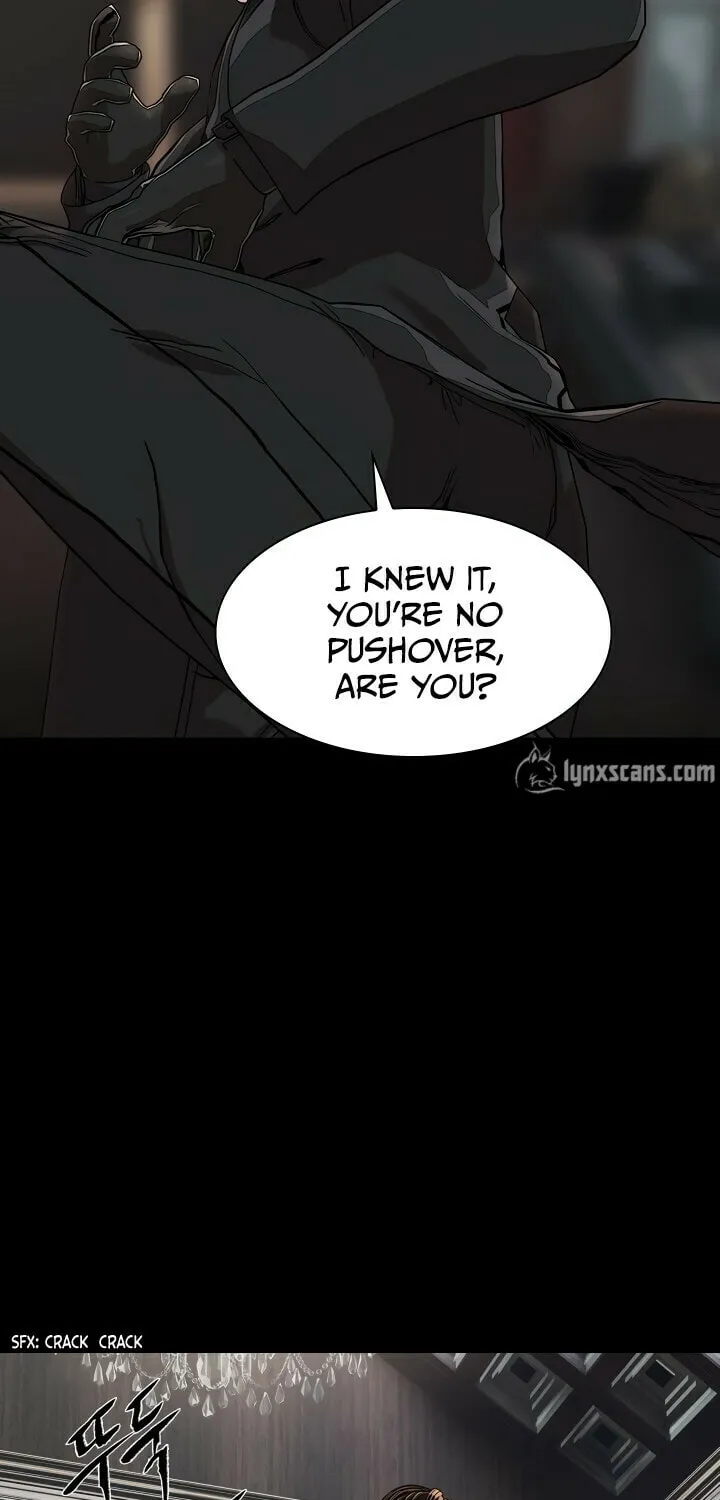 Read SOLDATO chapter 21 image 57 on Lezhin