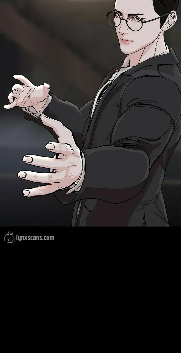 Read SOLDATO chapter 21 image 60 on Lezhin