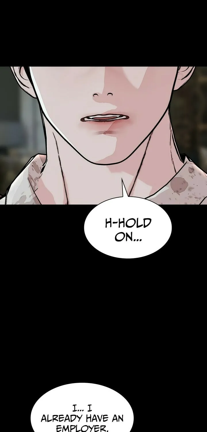 Read SOLDATO chapter 21 image 62 on Lezhin