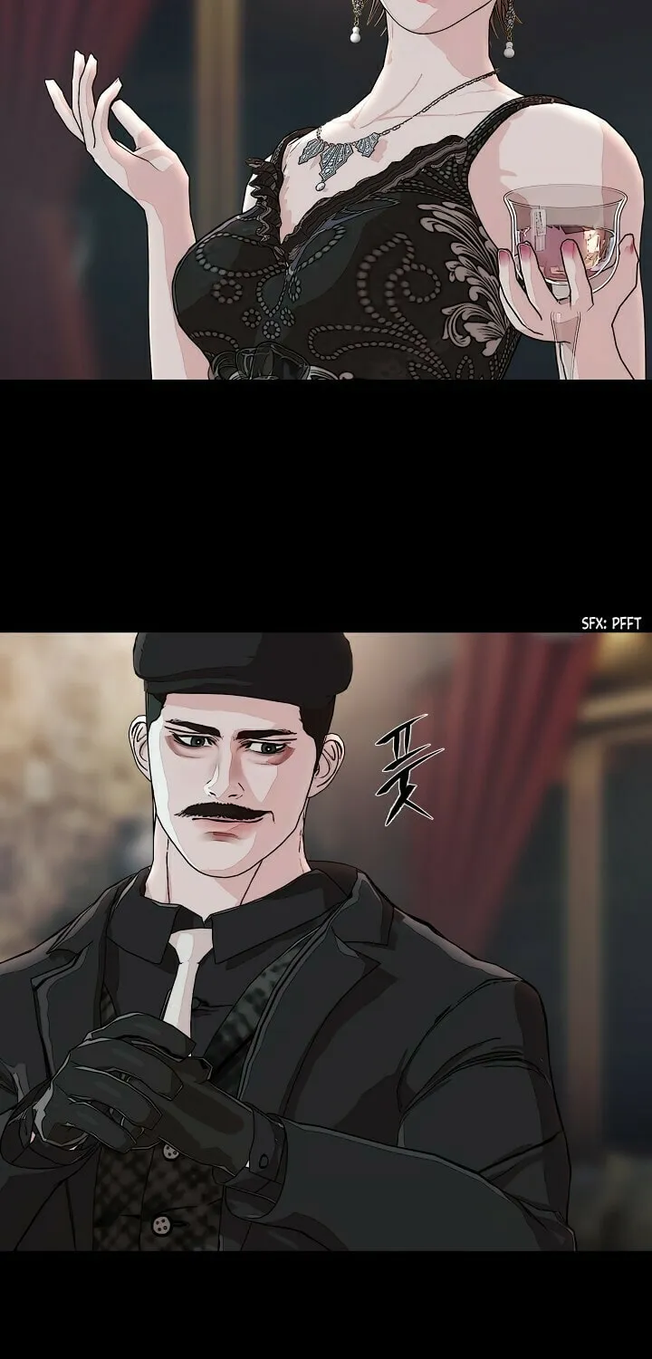 Read SOLDATO chapter 21 image 65 on Lezhin