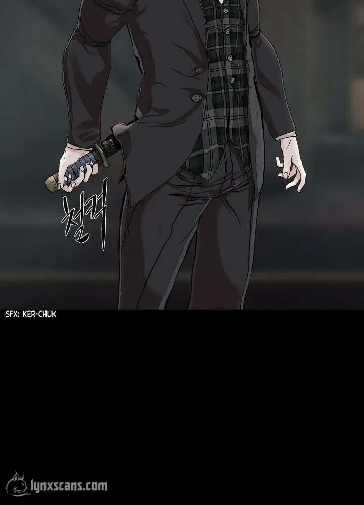 Read SOLDATO chapter 21 image 67 on Lezhin