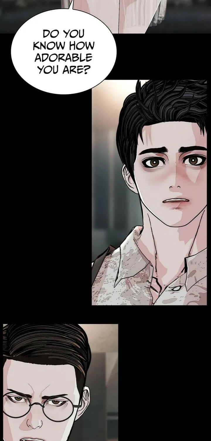 Read SOLDATO chapter 21 image 69 on Lezhin