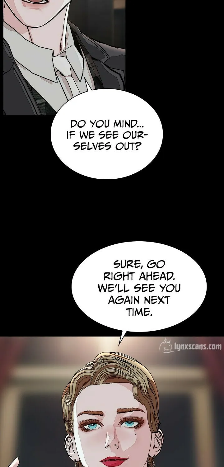 Read SOLDATO chapter 21 image 70 on Lezhin