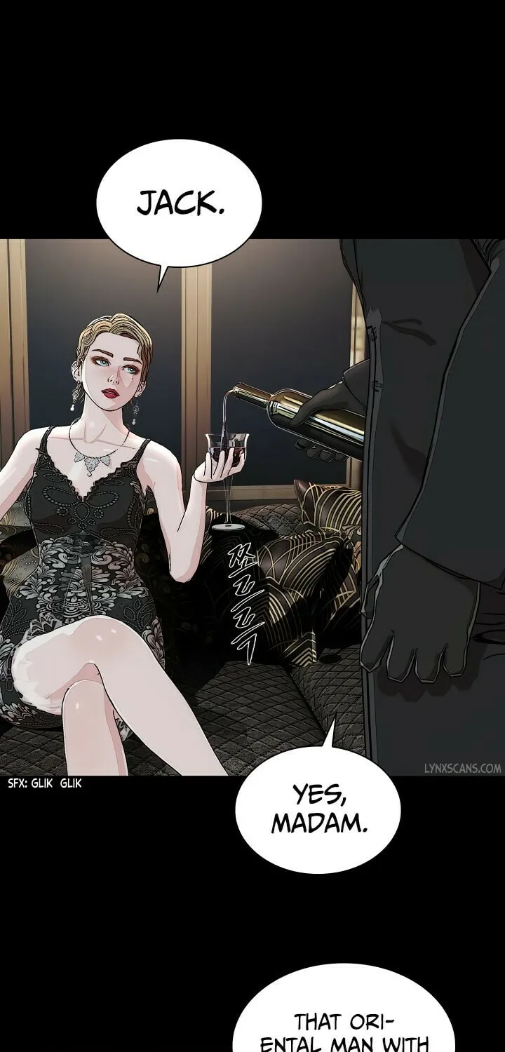 Read SOLDATO chapter 21 image 76 on Lezhin