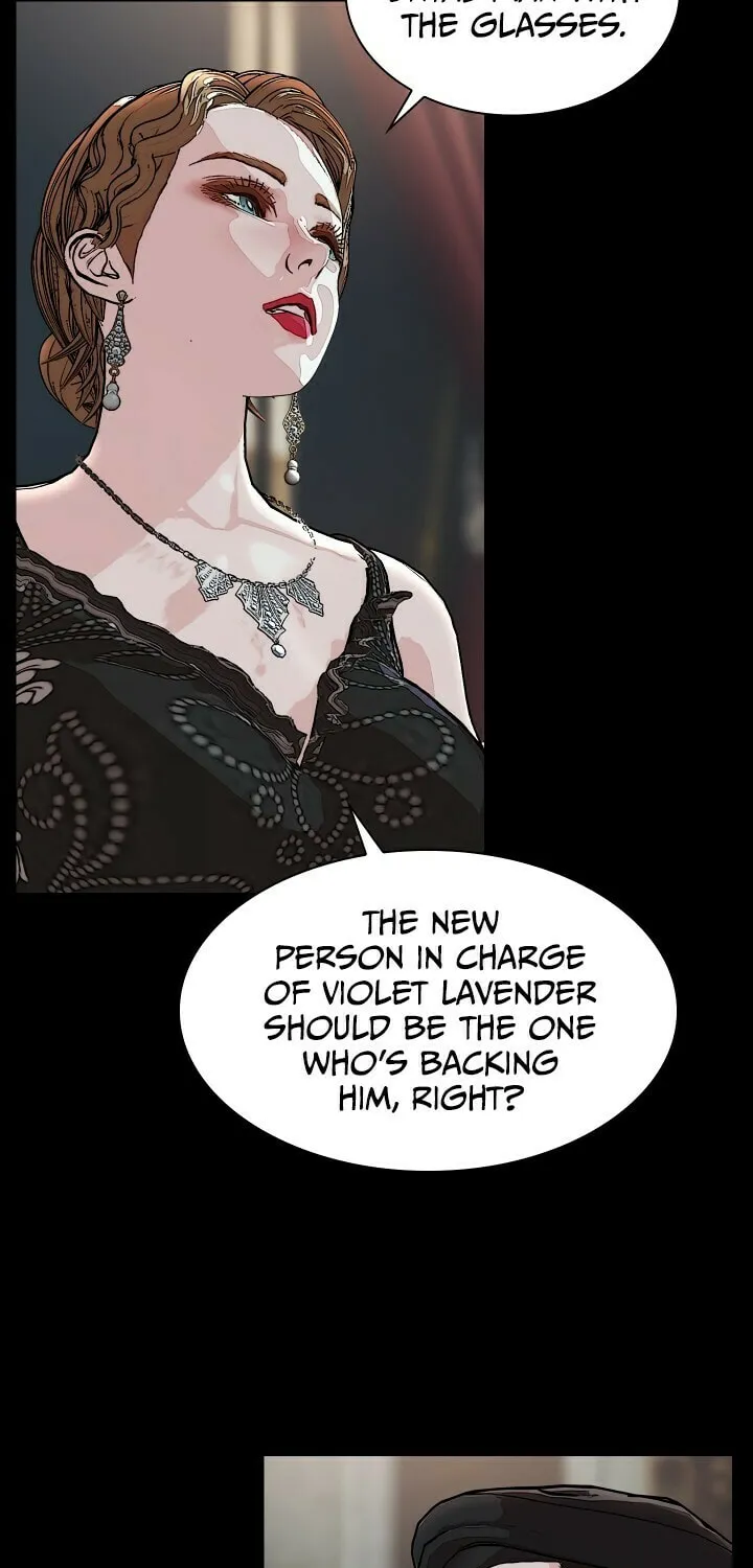 Read SOLDATO chapter 21 image 77 on Lezhin