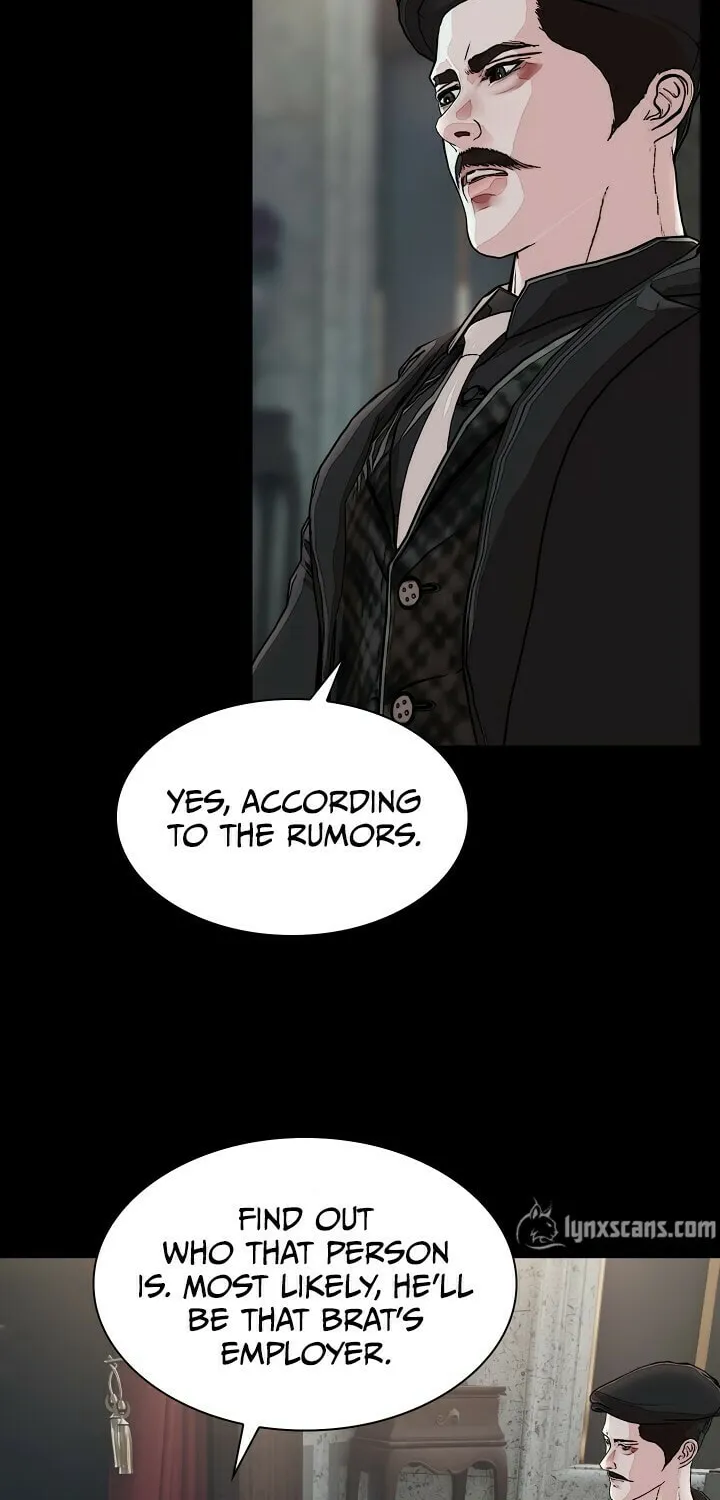 Read SOLDATO chapter 21 image 78 on Lezhin