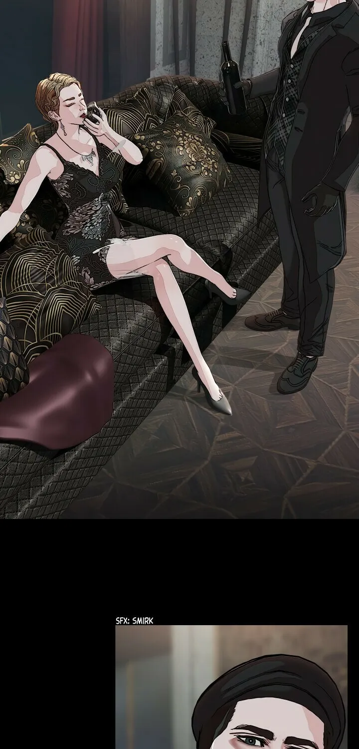 Read SOLDATO chapter 21 image 79 on Lezhin