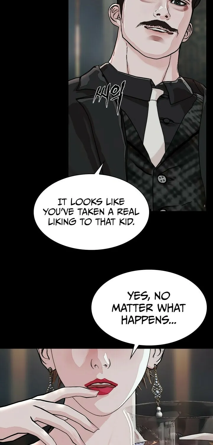 Read SOLDATO chapter 21 image 80 on Lezhin