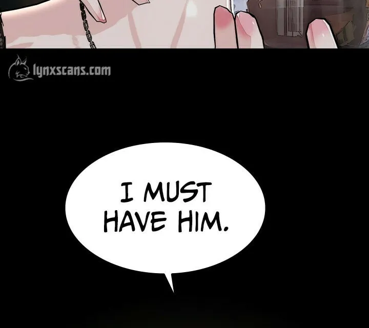 Read SOLDATO chapter 21 image 81 on Lezhin