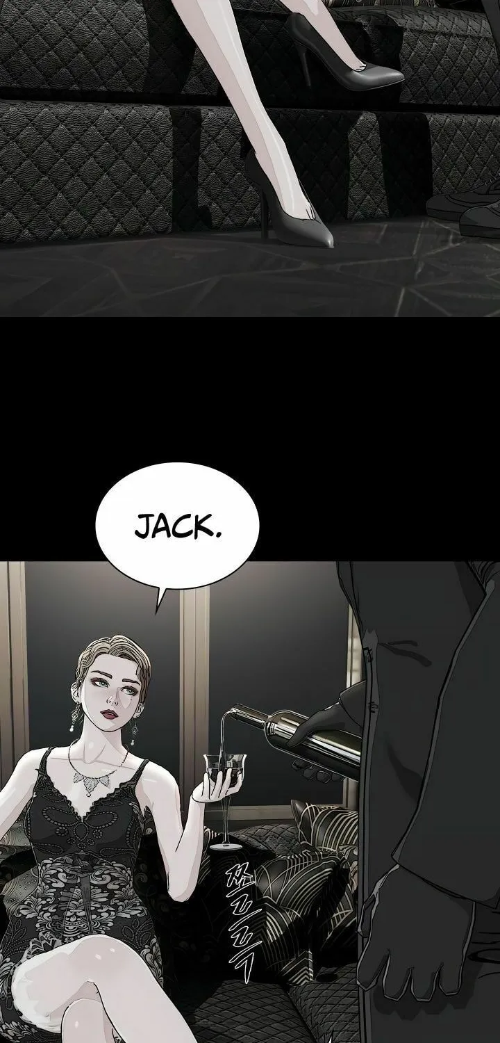 Read SOLDATO chapter 22 image 1 on Lezhin