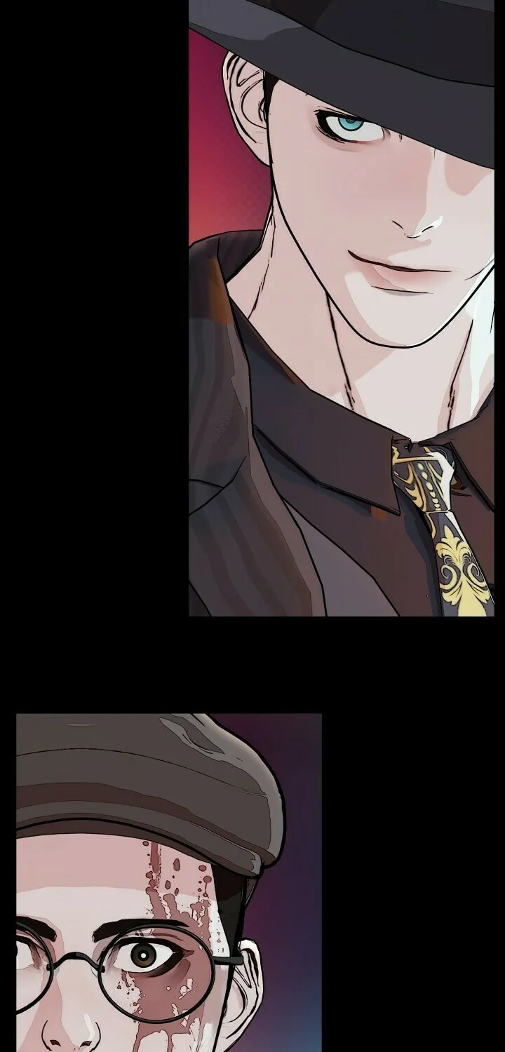 Read SOLDATO chapter 22 image 102 on Lezhin