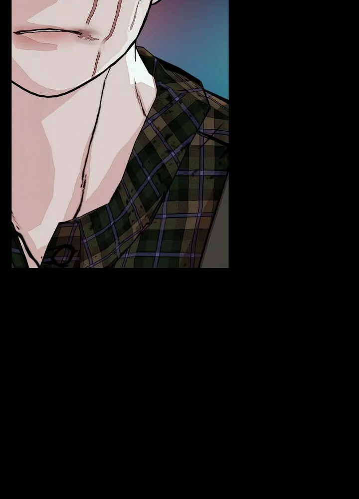 Read SOLDATO chapter 22 image 103 on Lezhin