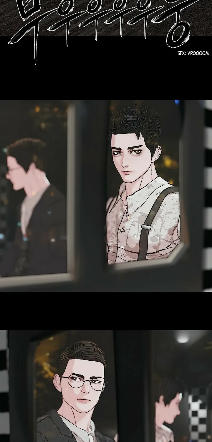 Read SOLDATO chapter 22 image 12 on Lezhin