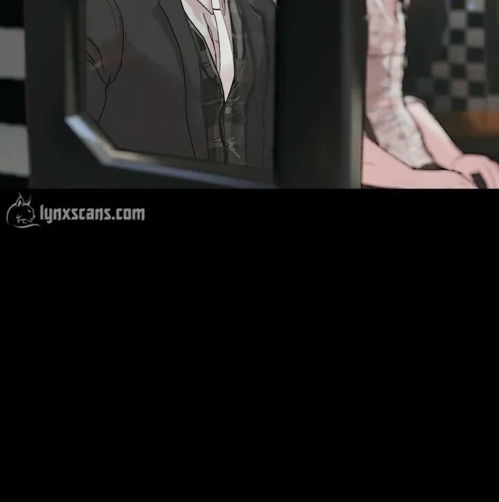 Read SOLDATO chapter 22 image 13 on Lezhin
