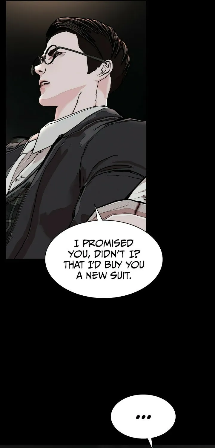Read SOLDATO chapter 22 image 21 on Lezhin