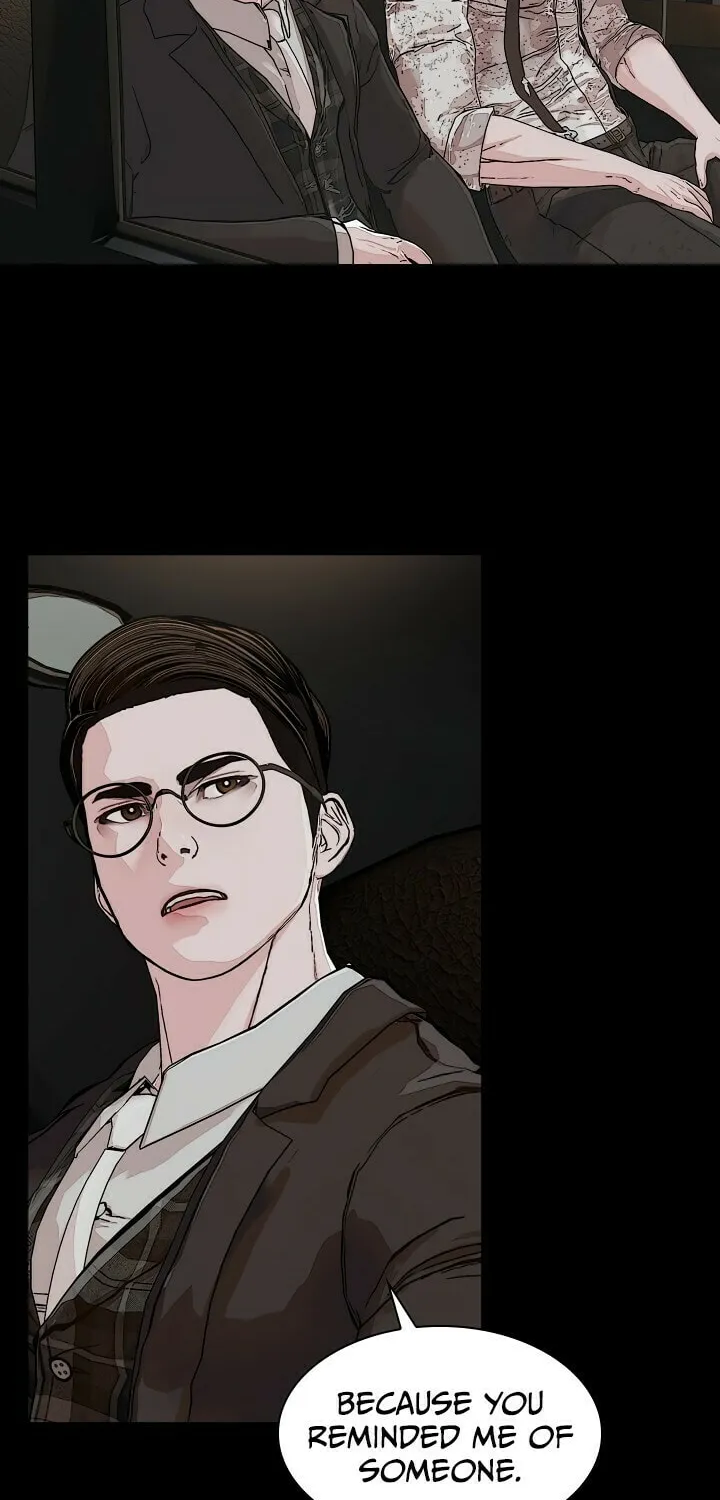 Read SOLDATO chapter 22 image 24 on Lezhin
