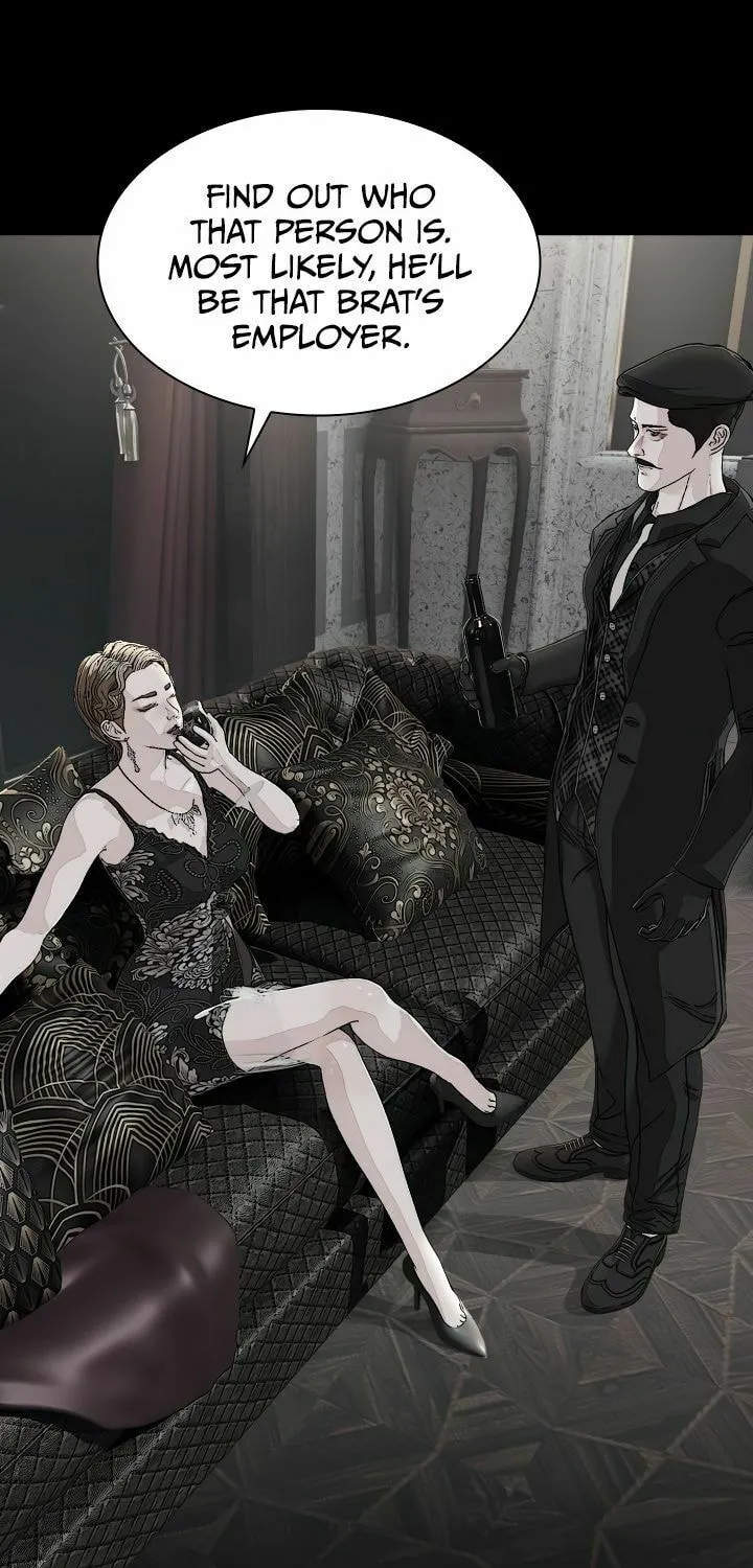 Read SOLDATO chapter 22 image 4 on Lezhin
