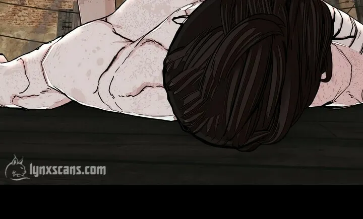 Read SOLDATO chapter 22 image 47 on Lezhin