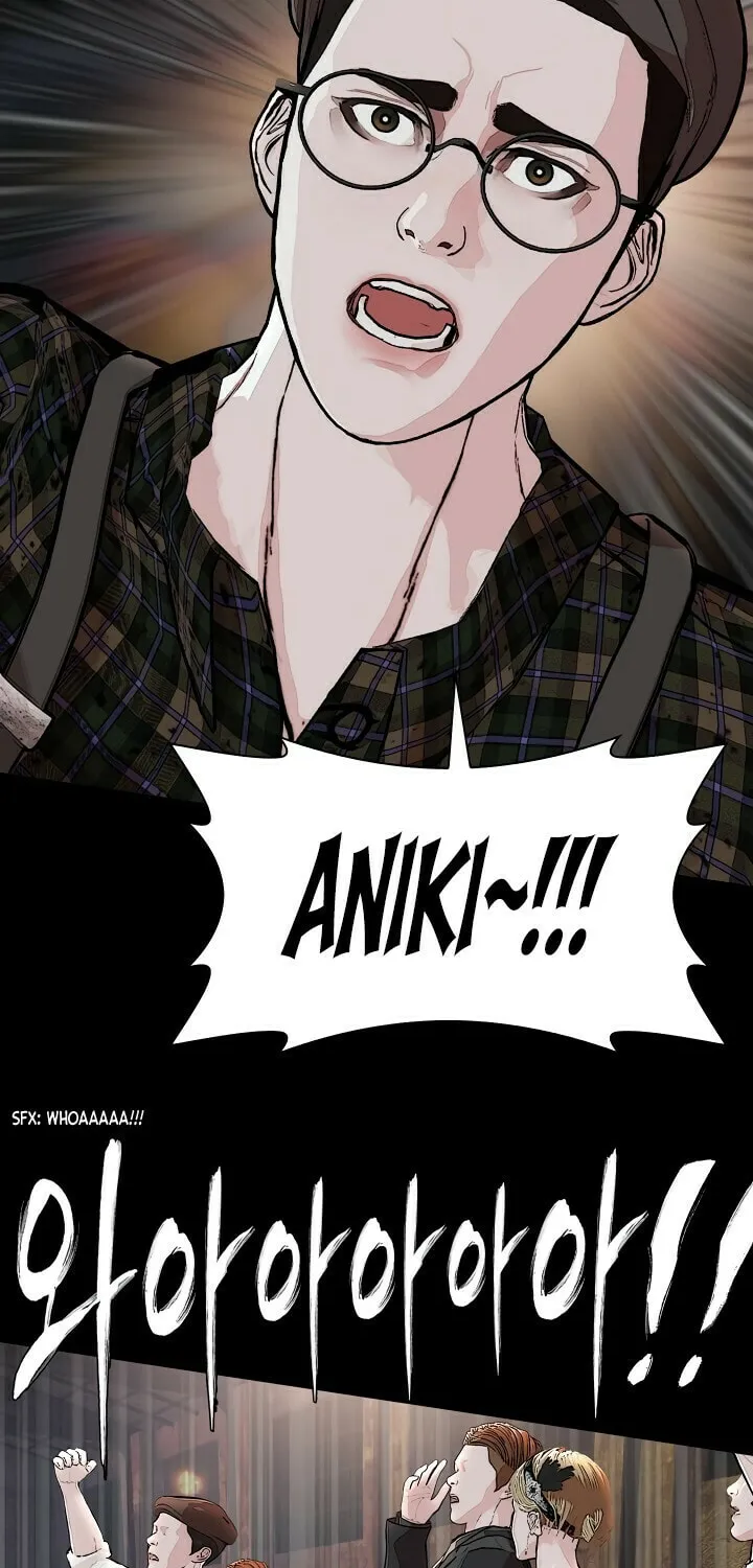 Read SOLDATO chapter 22 image 49 on Lezhin