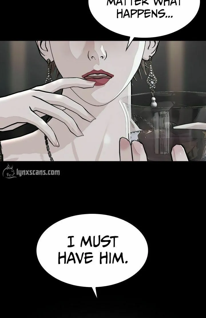 Read SOLDATO chapter 22 image 6 on Lezhin